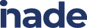 Logo INADE